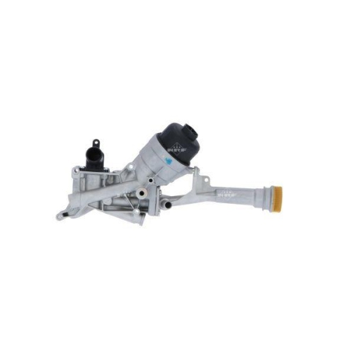 Gehäuse Ölfilter Nrf 31349 für Fiat
