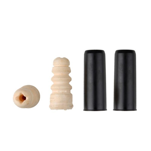 Staubschutzsatz Sto&szlig;d&auml;mpfer Bilstein 11-149835 Bilstein - B1 Service Parts f&uuml;r
