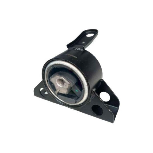 Lagerung Motor Goom EM-0709 f&uuml;r Chevrolet Vorne Rechts