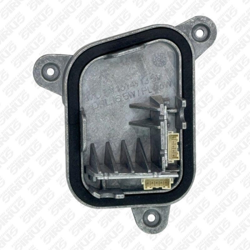 Steuerger&auml;t Beleuchtung Automotive Accessories Sirius LM1005 f&uuml;r Bmw Rechts