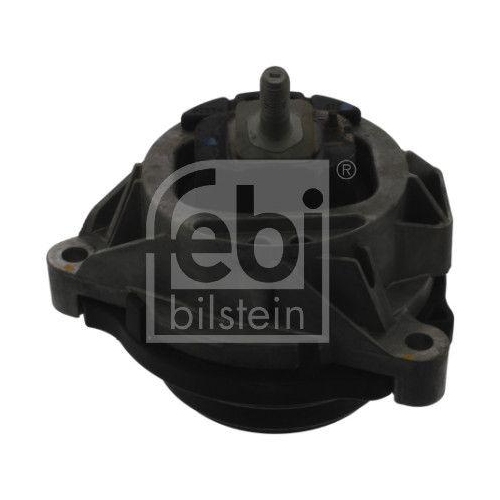 Lagerung Motor Febi Bilstein 39132 f&uuml;r Bmw Rechts