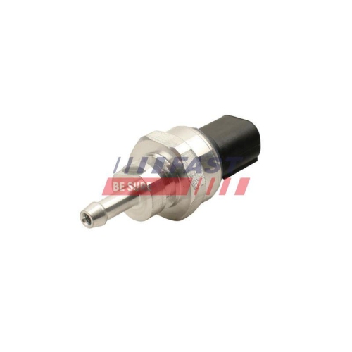 Sensor Abgasdruck Fast FT54309 f&uuml;r Fiat Mercedes Benz Nissan Opel Renault