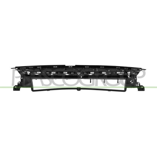 Halter K&uuml;hlergitter Prasco PG3322102 f&uuml;r Peugeot
