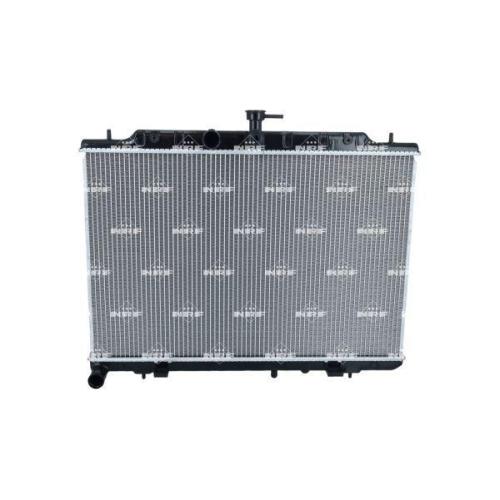 K&uuml;hler Motork&uuml;hlung Nrf 53911 f&uuml;r Nissan