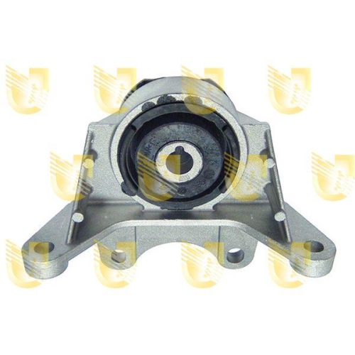 Mounting Engine Unigom 395275 for Fiat Lancia