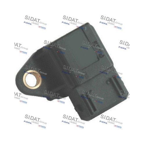 Sensor Ladedruck Sidat 84.232 f&uuml;r Mercedes Benz Mercedes Benz