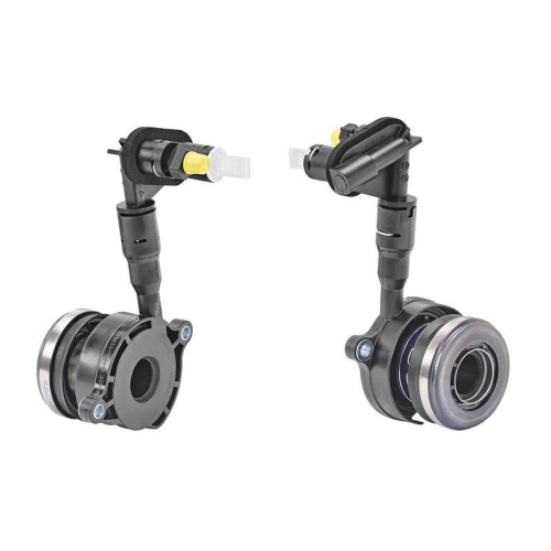 Zentralausr&uuml;cker Kupplung Valeo 810101 f&uuml;r Ford Mazda Volvo Geely