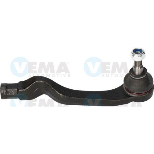 Spurstangenkopf Vema 22572 f&uuml;r Honda Rover Vorderachse Rechts