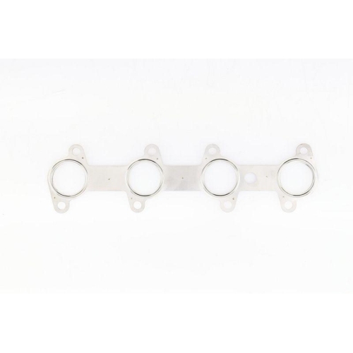 Dichtung Abgaskr&uuml;mmer Corteco 026607P f&uuml;r Alfa Romeo Fiat Lancia Opel Suzuki