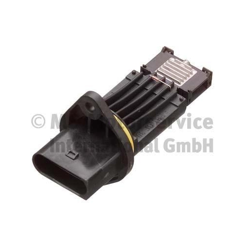 Luftmassenmesser Pierburg 7.22684.15.0 f&uuml;r Seat Skoda VW Audi