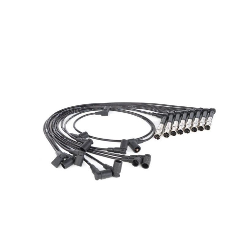 Z&uuml;ndleitungssatz Bosch 0986356315 f&uuml;r