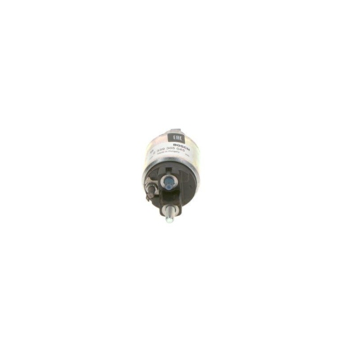 Magnetschalter Starter Bosch 2339305045 f&uuml;r