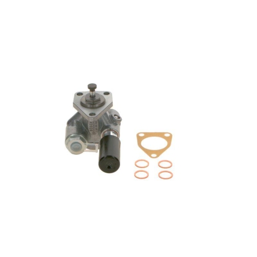 Kraftstoffpumpe Bosch 0440004989 für Iveco Magirus Deutz Magirus Deutz Case Ih