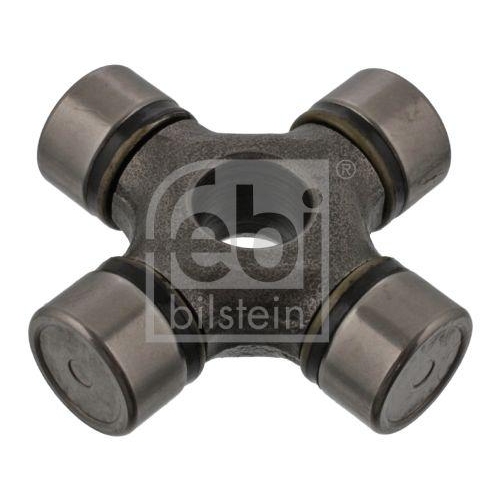 Gelenk Gelenkwelle Febi Bilstein 14512 f&uuml;r Mercedes Benz Mercedes Benz