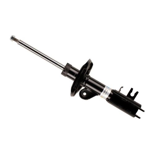 Sto&szlig;d&auml;mpfer Bilstein 22-229380 Bilstein - B4 Serienersatz f&uuml;r Opel