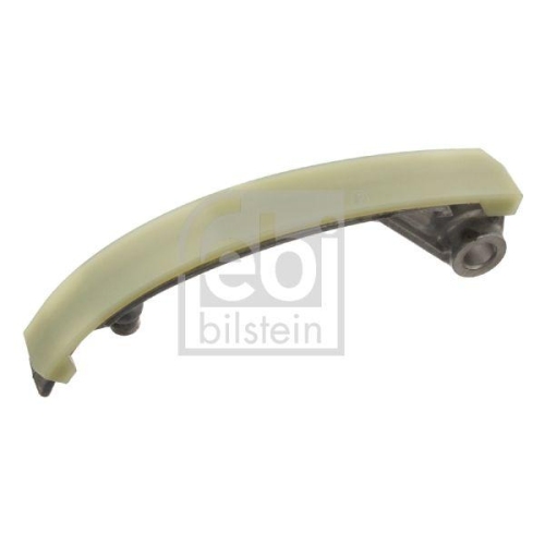 Gleitschiene Steuerkette Febi Bilstein 10412 f&uuml;r Mercedes Benz Mercedes Benz
