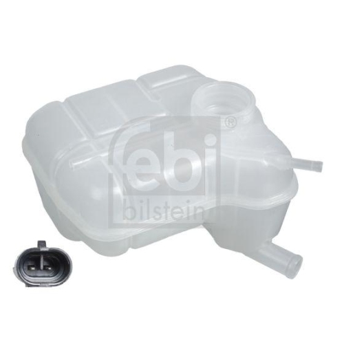 Ausgleichsbeh&auml;lter K&uuml;hlmittel Febi Bilstein 47884 f&uuml;r Opel Saab Vauxhall