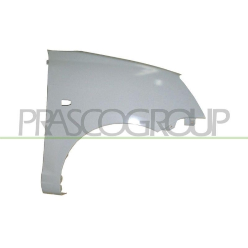Kotfl&uuml;gel Prasco KI3203003 f&uuml;r Kia Vorne Rechts
