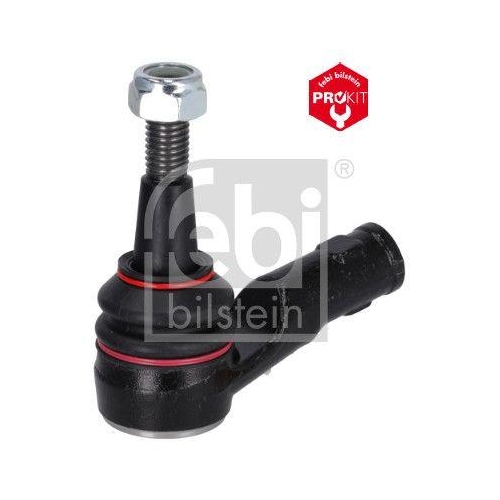 Spurstangenkopf Febi Bilstein 39738 Prokit f&uuml;r Land Rover Vorderachse Links