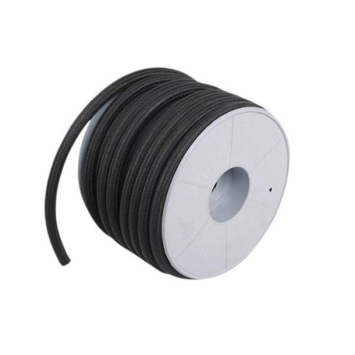 Kraftstoffleitung Goom FFH-0009 für