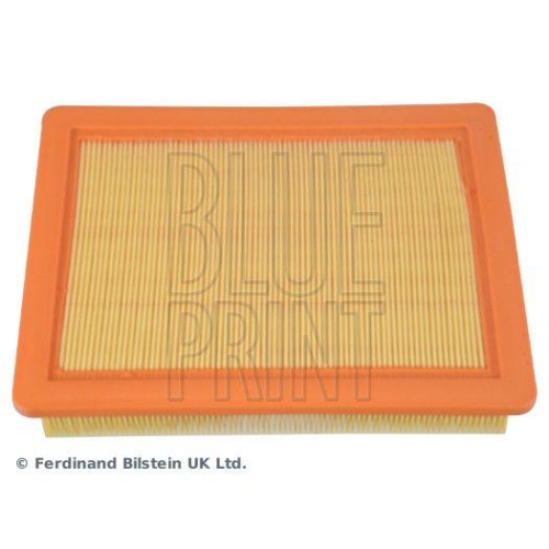 Luftfilter Blue Print ADBP220116 f&uuml;r MG Roewe (saic)
