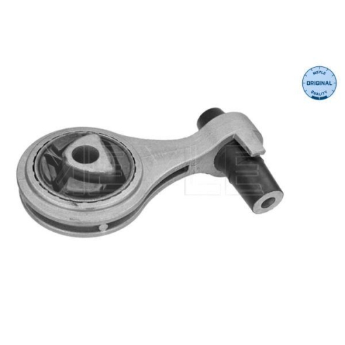 Lagerung Motor Meyle 2140300024 Meyle-original: True To Oe. f&uuml;r Fiat Lancia