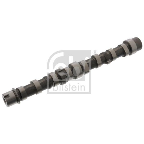 Nockenwelle Febi Bilstein 103717 f&uuml;r Alfa Romeo Fiat Ford Lancia Opel Subaru