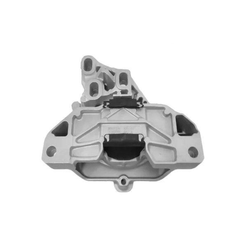 Lagerung Motor Goom EM-0713 f&uuml;r Mercedes Benz Mercedes Benz Mercedes Benz Links