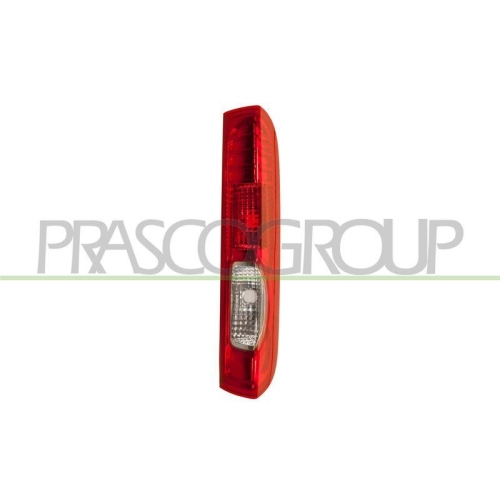 Heckleuchte Prasco OP9344153 Tyc f&uuml;r Nissan Opel Renault Rechts