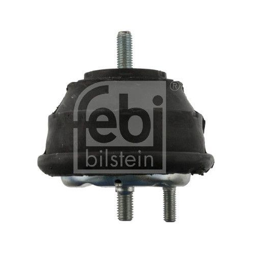 Lagerung Motor Febi Bilstein 04694 f&uuml;r Bmw Links