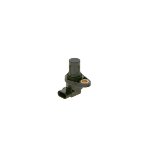 Sensor Nockenwellenposition Bosch 0281006128 f&uuml;r Mercedes Benz Mercedes Benz