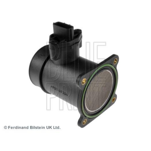 Luftmassenmesser Blue Print ADN174212 f&uuml;r Nissan