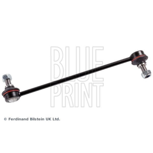 Stange/strebe Stabilisator Blue Print ADG085159 f&uuml;r Hyundai Kia