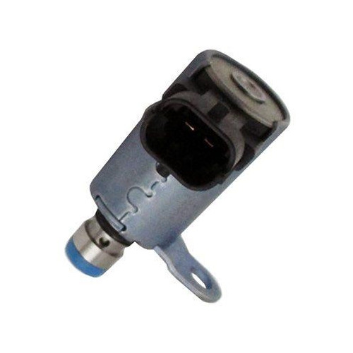 Öldruckventil Sidat 87.076 für Alfa Romeo Chrysler Fiat Lancia Jeep