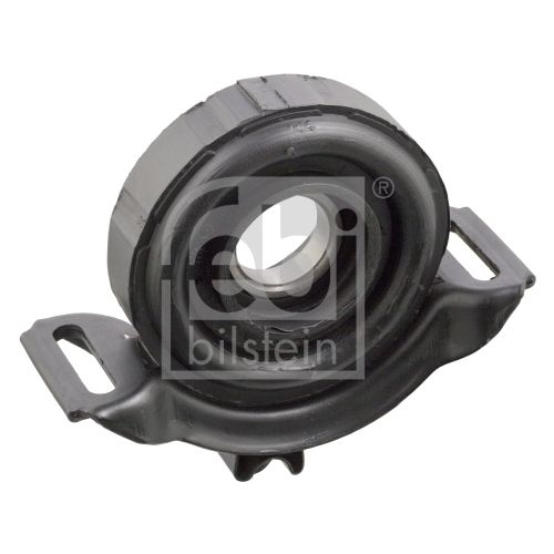 Suspension Propshaft Febi Bilstein 07150 for Mercedes Benz Mercedes Benz