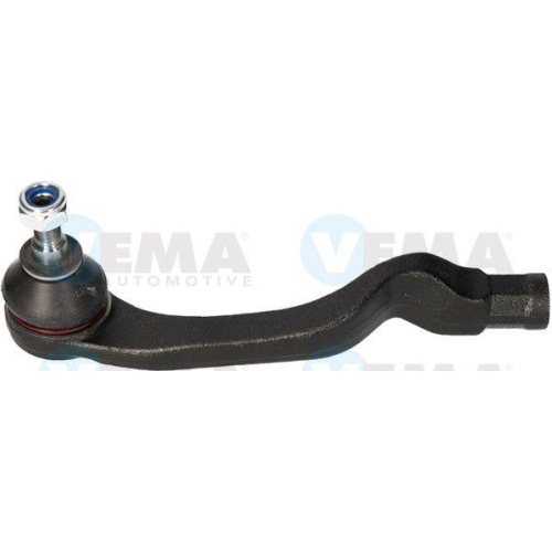 Spurstangenkopf Vema 22573 f&uuml;r Honda MG Rover Vorderachse Links