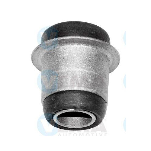 Lagerung Lenker Vema 646 für Alfa Romeo Fiat Alfarome/fiat/lanci