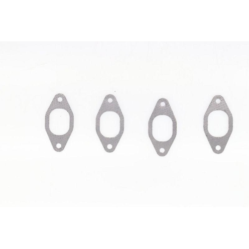 Dichtung Abgaskr&uuml;mmer Corteco 026608H f&uuml;r Alfa Romeo Fiat Iveco Opel Peugeot