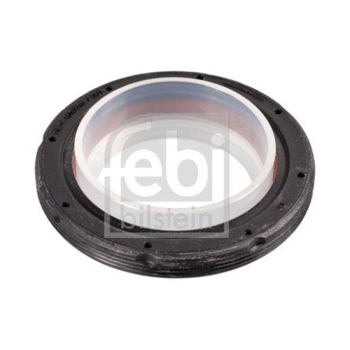 Wellendichtring Kurbelwelle Febi Bilstein 107977 für Citroën Fiat Ford Lancia DS