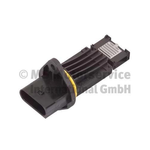 Luftmassenmesser Pierburg 7.22684.18.0 f&uuml;r Seat Skoda VW Ford Audi