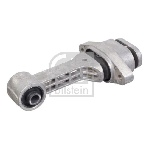 Lagerung Motor Febi Bilstein 105751 f&uuml;r Hyundai Hinten