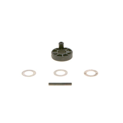 Repair Kit Ignition Distributor Bosch 1237010041 for VW