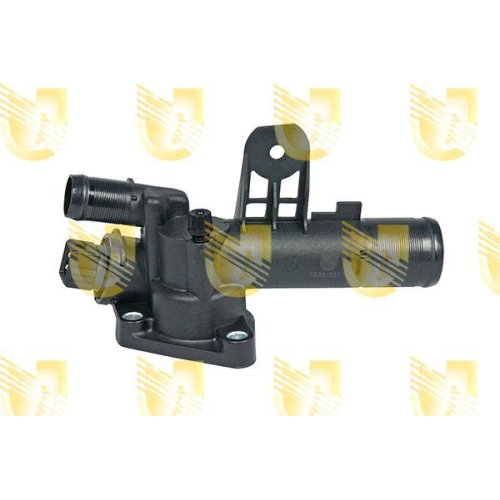 Thermostat K&uuml;hlmittel Unigom 341718 f&uuml;r Renault