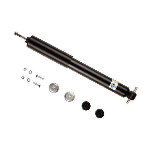 Sto&szlig;d&auml;mpfer Bilstein 19-128146 Bilstein - B4 Serienersatz f&uuml;r Jeep Vorderachse
