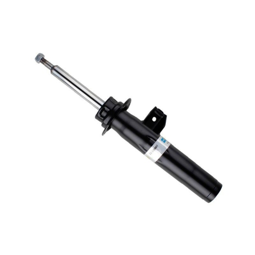 Stoßdämpfer Bilstein 22-230867 Bilstein - B4 Serienersatz für Bmw