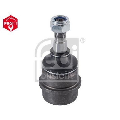Trag /f&uuml;hrungsgelenk Febi Bilstein 14121 Prokit f&uuml;r Land Rover Vorderachse Links