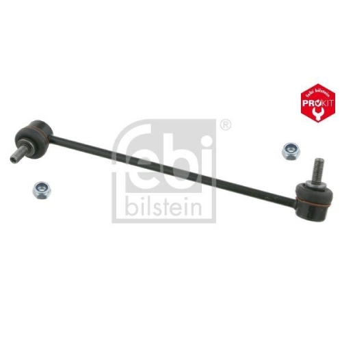 Stange/strebe Stabilisator Febi Bilstein 24963 Prokit f&uuml;r Honda