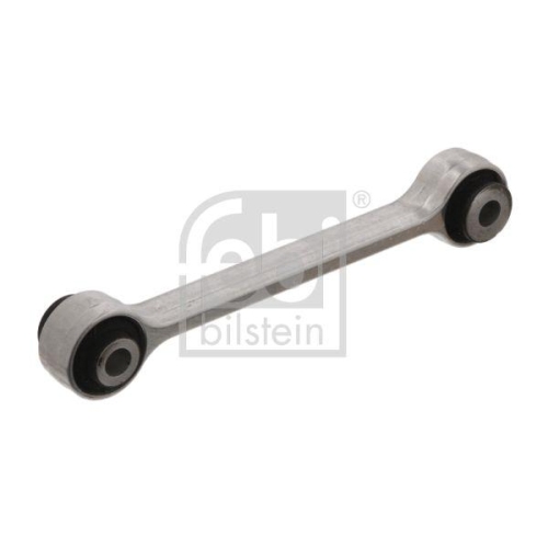 Stange/strebe Stabilisator Febi Bilstein 33548 f&uuml;r Audi Vorderachse Links