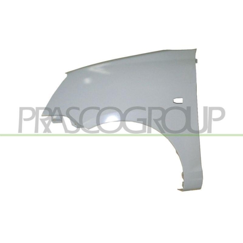 Kotflügel Prasco KI3203004 für Kia Vorne Links