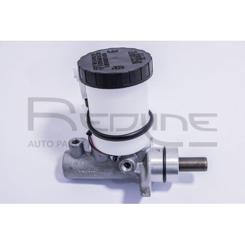 Hauptbremszylinder Red-line 09SZ012 f&uuml;r Suzuki